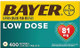 BAYER